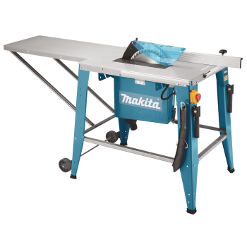 Piła stołowa Makita 2712