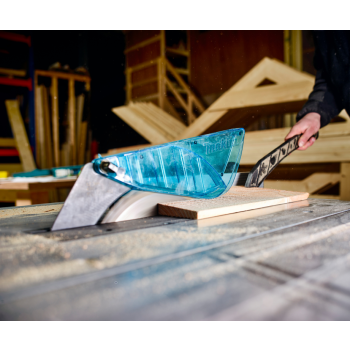 Piła stołowa Makita 2712