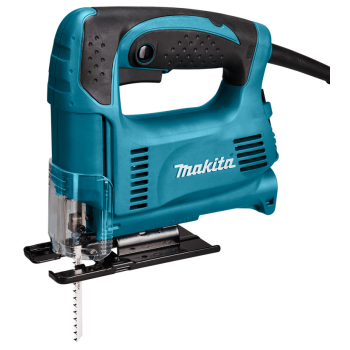Wyrzynarka Makita 4326 450W 230V