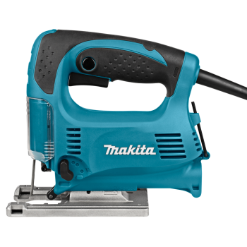 Wyrzynarka Makita 4329 450W z podcinaniem