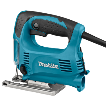 Wyrzynarka Makita 4329 450W z podcinaniem