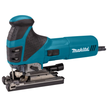 Wyrzynarka sieciowa Makita 4351CT 720W z podcinaniem