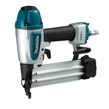Gwoździarka Makita AF506 pneumatyczna
