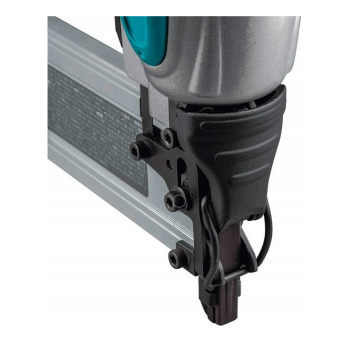 Gwoździarka Makita AF506 pneumatyczna