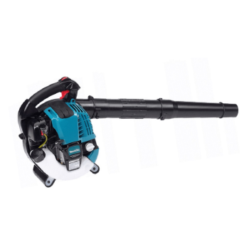 Dmuchawa spalinowa Makita BHX2501