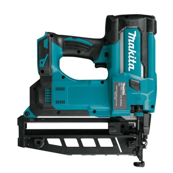 Gwoździarka akumulatorowa Makita DBN600RTJ