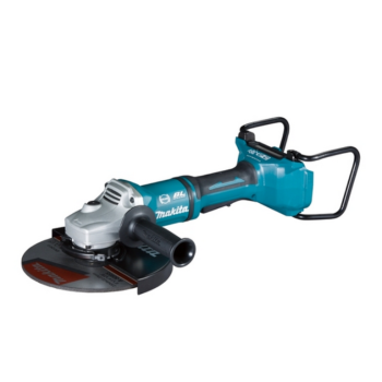 Akumulatorowa szlifierka kątowa Makita DGA900Z 230mm