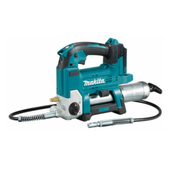 Smarownica akumulatorowa Makita DGP180Z