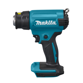 Opalarka akumulatorowa Makita DHG180ZK