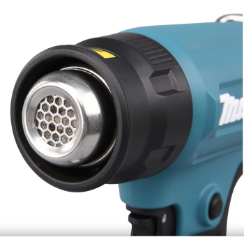 Opalarka akumulatorowa Makita DHG180ZK