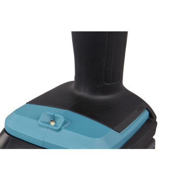 Opalarka akumulatorowa Makita DHG180ZK