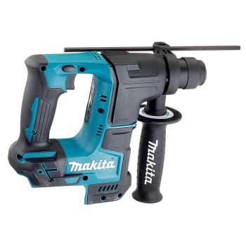 Młotowiertarka Makita DHR171Z