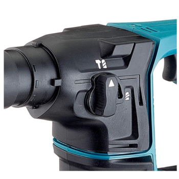 Młotowiertarka Makita DHR171Z
