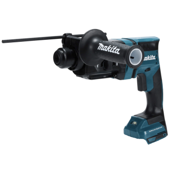 Młotowiertarka Makita DHR182Z