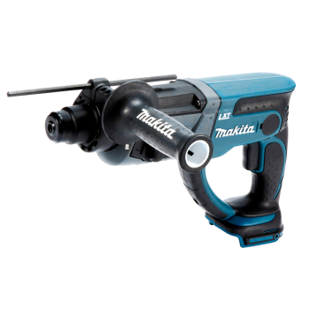 Młotowiertarka akumulatorowa Makita DHR202Z