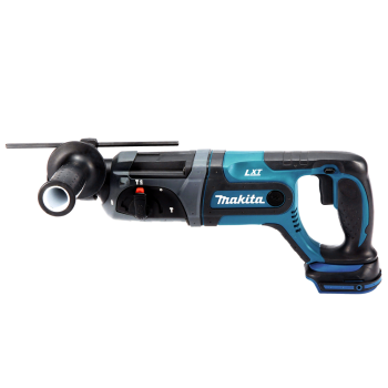 Młotowiertarka akumulatorowa Makita DHR241Z