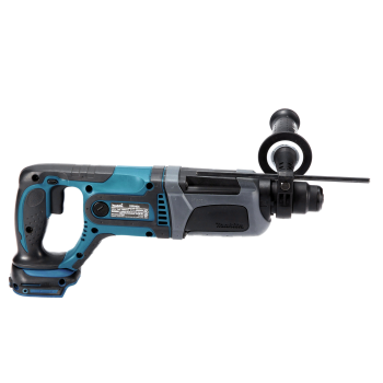 Młotowiertarka akumulatorowa Makita DHR241Z