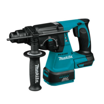 Młotowiertarka Makita DHR242Z