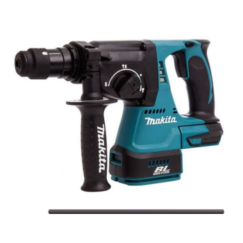 Młotowiertarka Makita DHR243Z