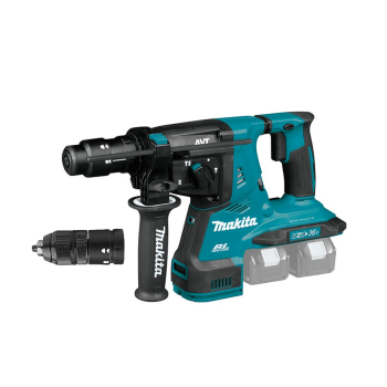 Młotowiertarka Makita DHR281Z