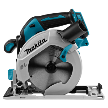 Pilarka tarczowa Makita DHS680Z