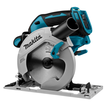 Pilarka tarczowa Makita DHS680Z