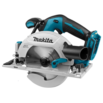 Pilarka tarczowa Makita DHS680Z