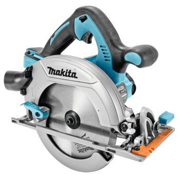 Pilarka tarczowa Makita DHS710Z