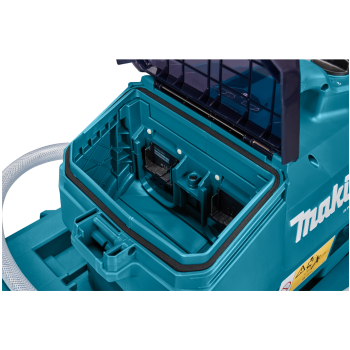 Myjka ciśnieniowa akumulatorowa Makita DHW080ZK