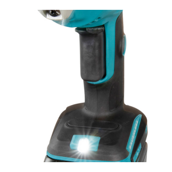 Nożyce do blachy akumulatorowe Makita DJS131Z