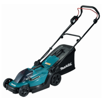 Kosiarka akumulatorowa Makita DLM330ST 33cm