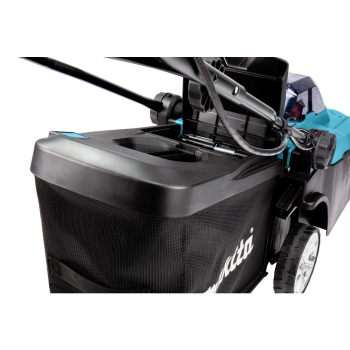 Kosiarka akumulatorowa Makita DLM382Z 38cm