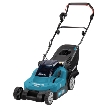 Kosiarka akumulatorowa Makita DLM382Z 38cm