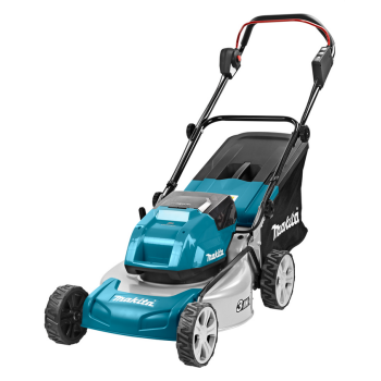 Kosiarka akumulatorowa Makita DLM460Z 46cm