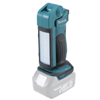 Latarka Makita DML801X