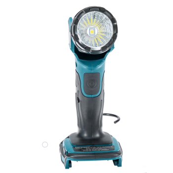 Latarka Makita DML802