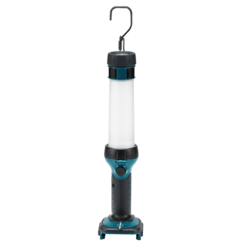 Latarka Makita DML806