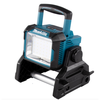 Lampa Makita DML811 Led