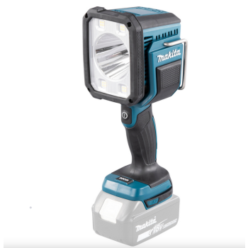 Latarka Makita DML812