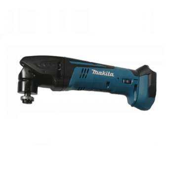 Narzędzie wielofunkcyjne Makita DTM50Z