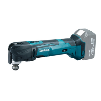 Narzędzie wielofunkcyjne Makita DTM51Z