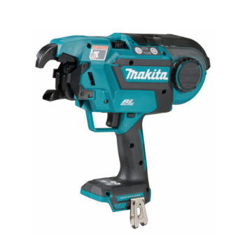 Wiązarka akumulatorowa do zbrojenia Makita DTR180ZJ