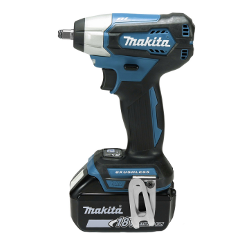 Klucz udarowy Makita DTW180Z 3/8''