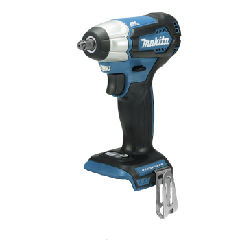 Klucz udarowy Makita DTW180Z 3/8''