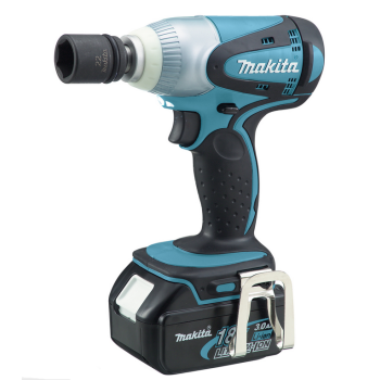 Klucz udarowy Makita DTW251RTJ 1/2''