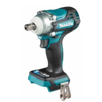 Klucz udarowy Makita DTW301Z