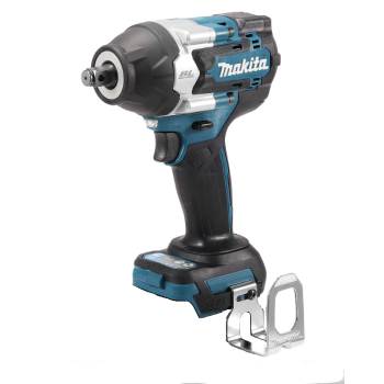 Klucz udarowy Makita DTW700Z