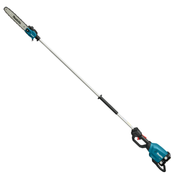 Pilarka łańcuchowa na wysięgniku Makita DUA300PT2