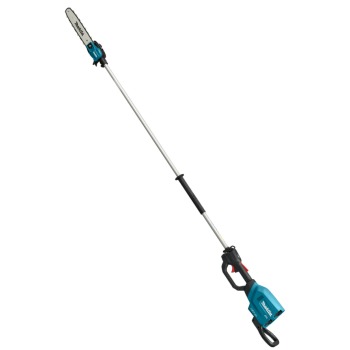 Pilarka łańcuchowa na wysięgniku Makita DUA300Z