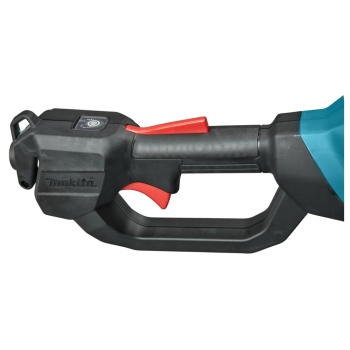 Pilarka łańcuchowa na wysięgniku Makita DUA300Z